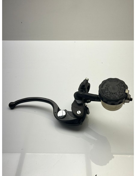 Maitre cylindre de frein avant Kawasaki Z1000 SX 2010 - 2013