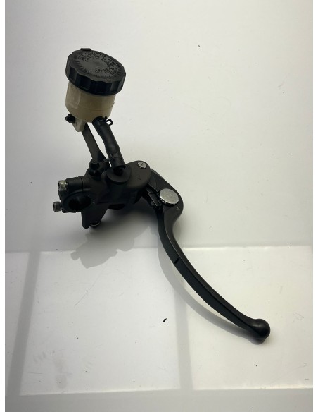 Maitre cylindre de frein avant Kawasaki Z1000 SX 2010 - 2013