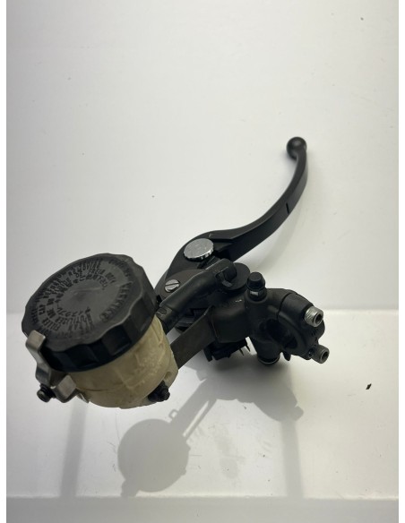 Maitre cylindre de frein avant Kawasaki Z1000 SX 2010 - 2013