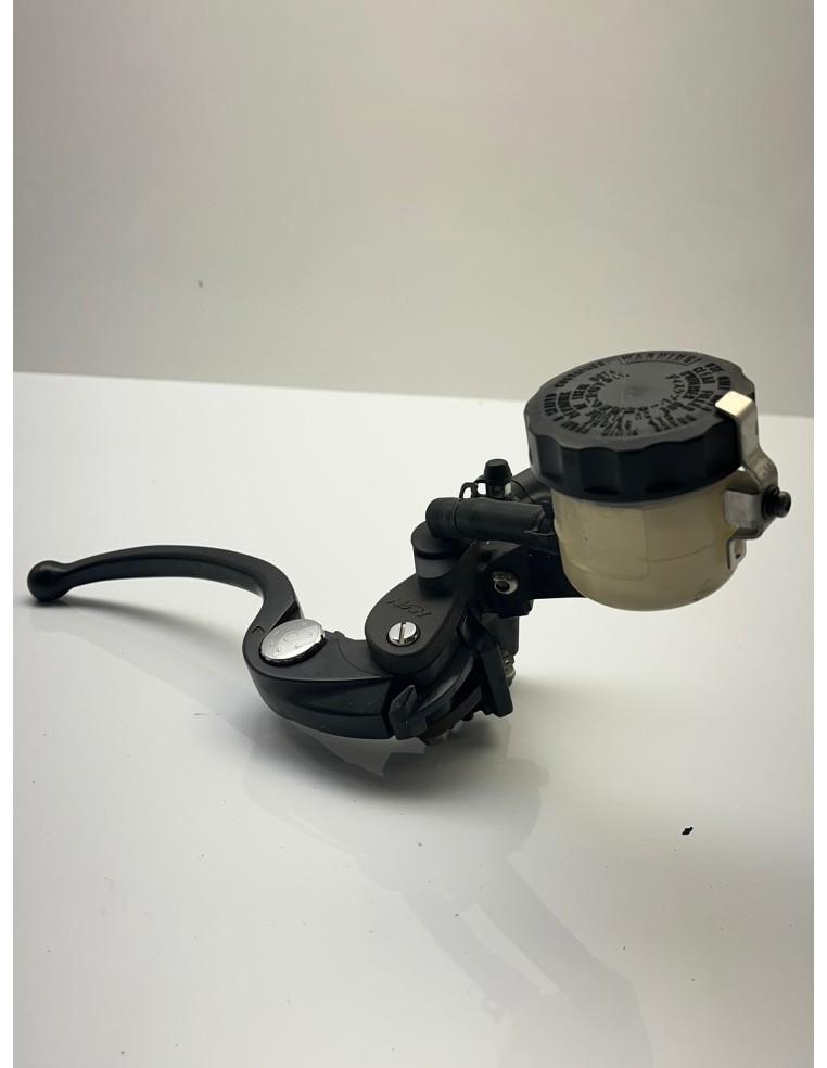Maitre cylindre de frein avant Kawasaki Z1000 SX 2010 - 2013