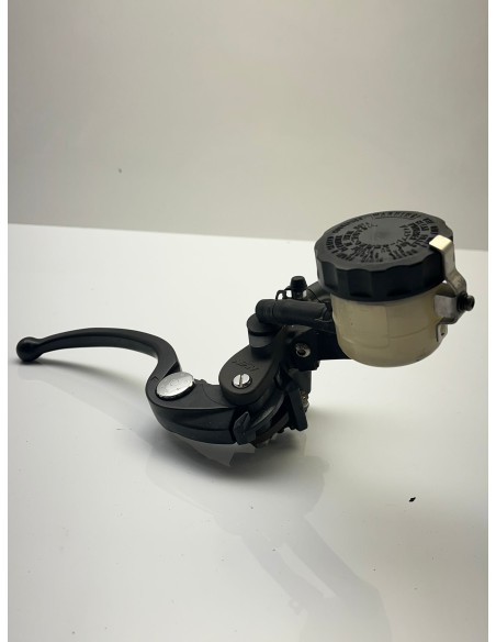 Maitre cylindre de frein avant Kawasaki Z1000 SX 2010 - 2013