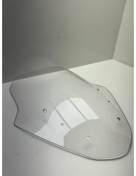 Bulle transparente BMW R 1200 RT 2013 - 2018