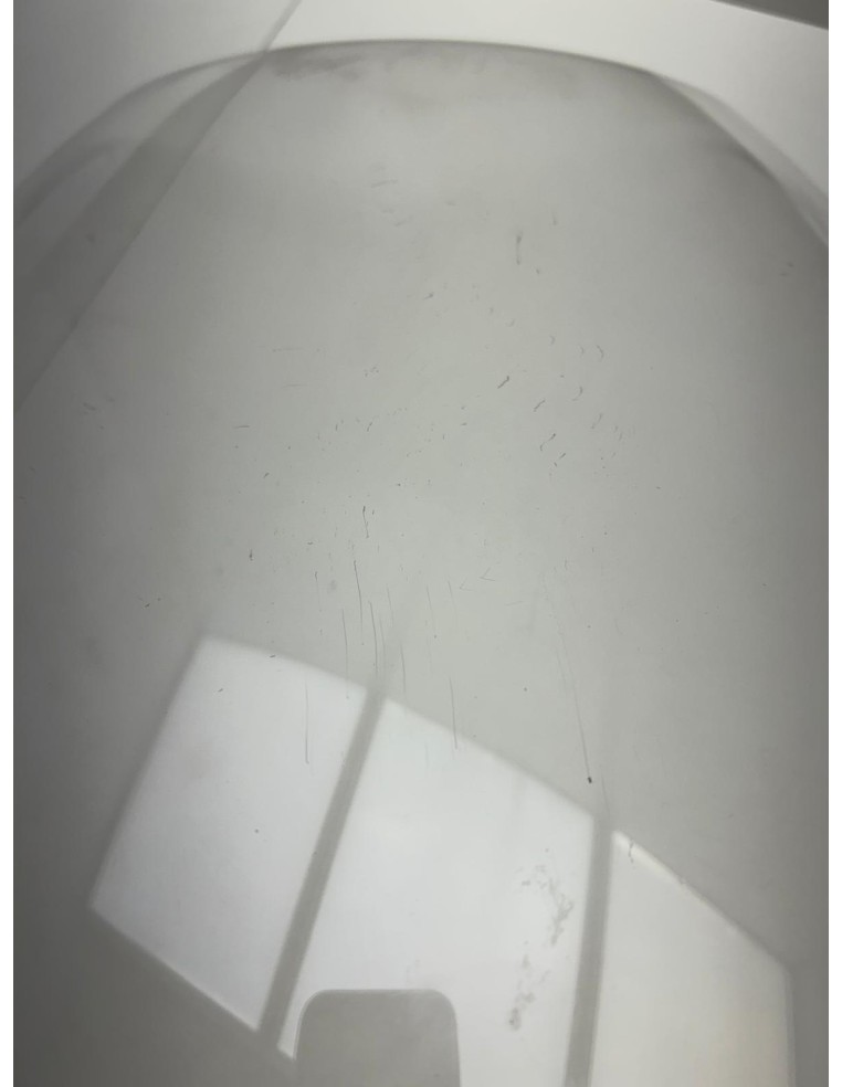 Bulle transparente BMW R 1200 RT 2013 - 2018