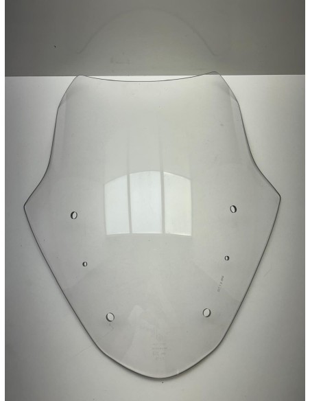Bulle transparente BMW R 1200 RT 2013 - 2018