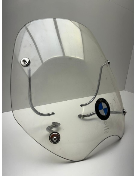 Bulle transparente grande BMW R 1200 C 1996 - 2004