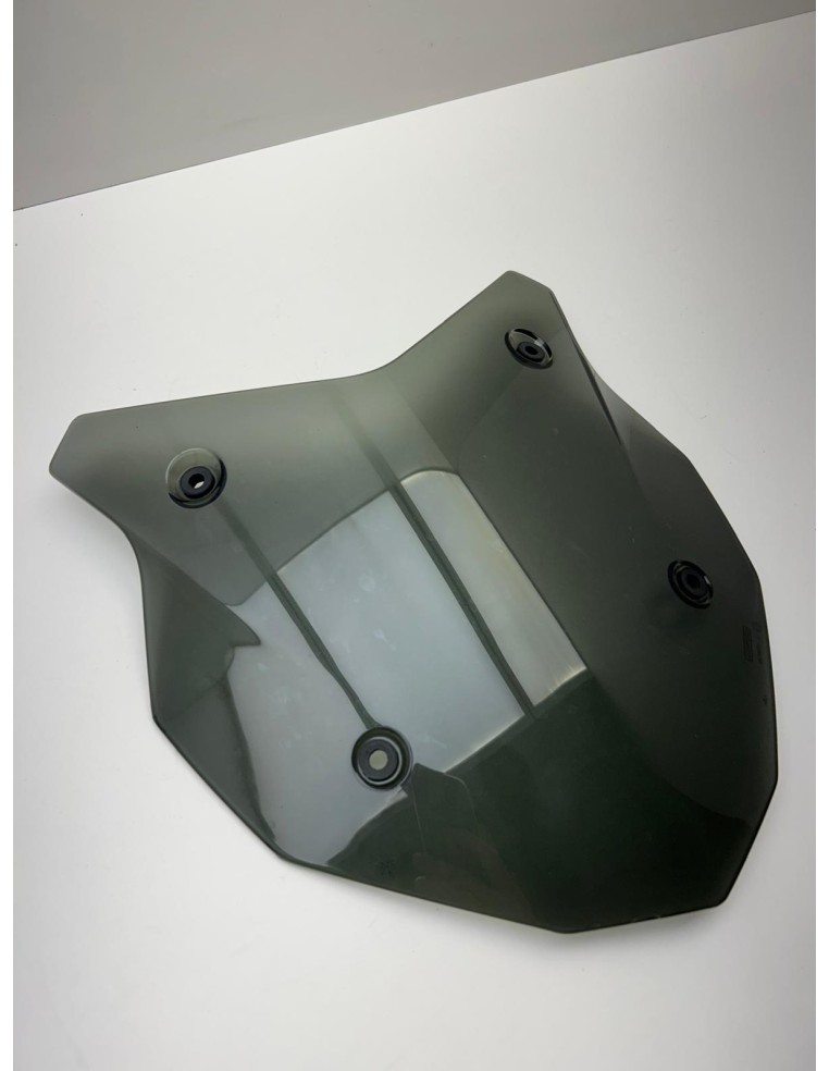 Bulle teintée sport Acerbis BMW F 900 XR 2019 - 2024