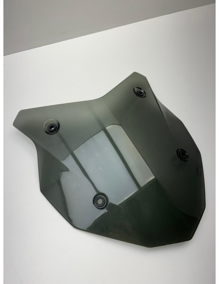 Bulle teintée sport Acerbis BMW F 900 XR 2019 - 2024