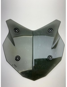 Bulle teintée sport Acerbis BMW F 900 XR 2019 - 2024 2