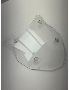 Bulle transparente sport Acerbis BMW F 900 XR 2019 - 2024 2