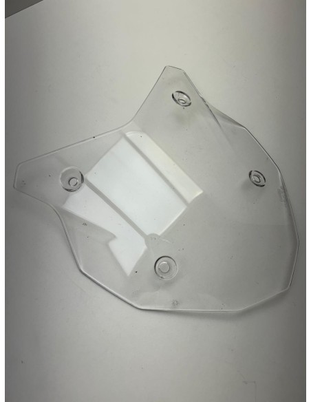 Bulle transparente sport Acerbis BMW F 900 XR 2019 - 2024