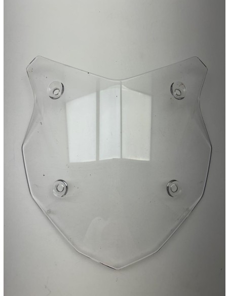 Bulle transparente sport Acerbis BMW F 900 XR 2019 - 2024