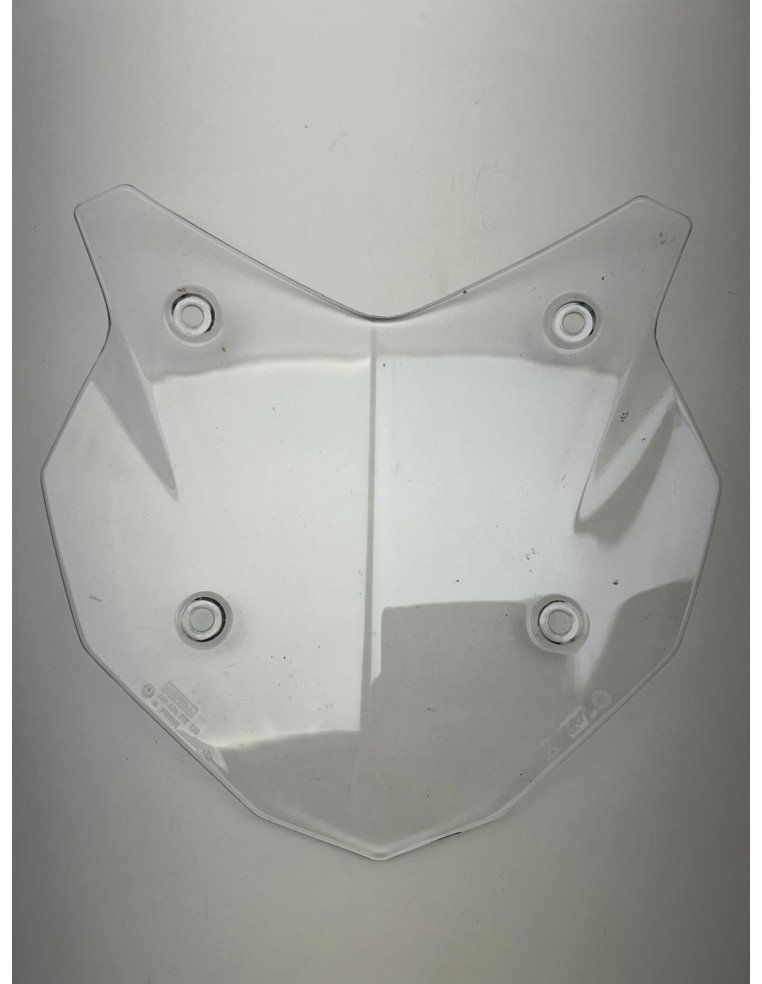 Bulle transparente sport Acerbis BMW F 900 XR 2019 - 2024