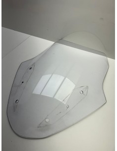 Bulle transparente BMW R 1200 RT 2013 - 2018