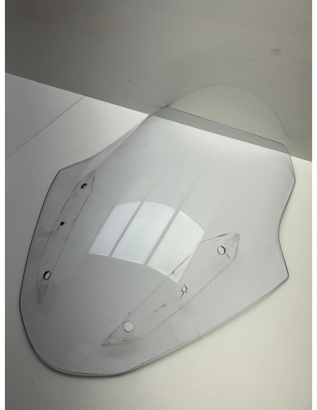 Bulle transparente BMW R 1200 RT 2013 - 2018