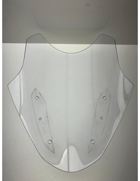 Bulle transparente BMW R 1200 RT 2013 - 2018