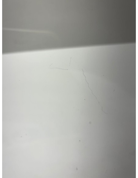 Bulle transparente BMW R 1200 RT 2013 - 2018