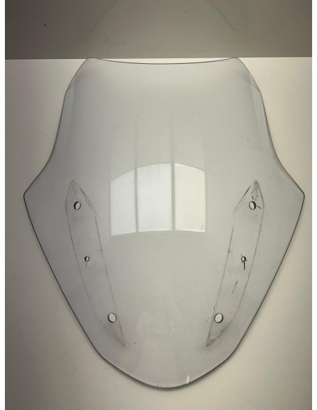 Bulle transparente BMW R 1200 RT 2013 - 2018