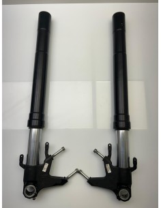 Fourche MV AGUSTA BRUTALE 1090 RR 2011 - 2012