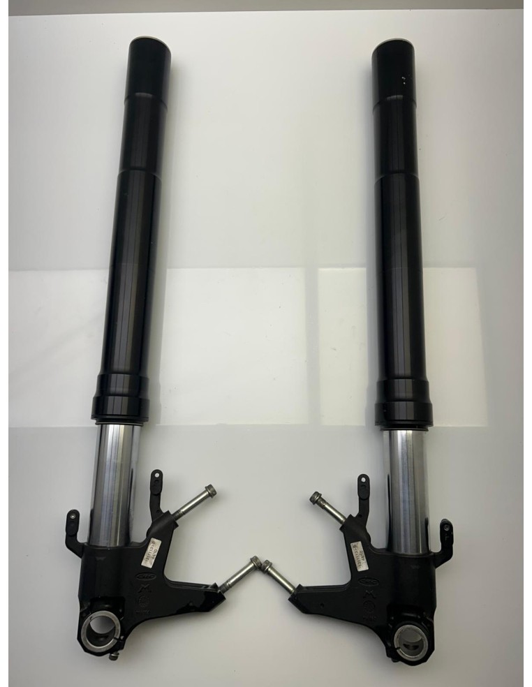 Fourche MV AGUSTA BRUTALE 1090 RR 2011 - 2012