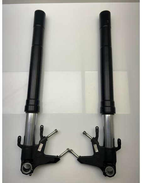 Fourche MV AGUSTA BRUTALE 1090 RR 2011 - 2012