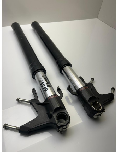 Fourche MV AGUSTA BRUTALE 1090 RR 2011 - 2012