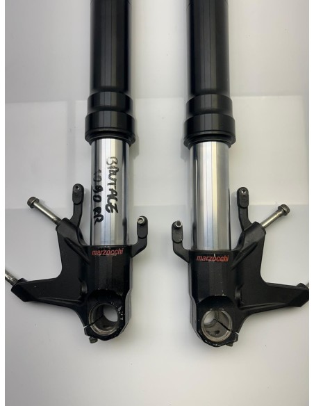 Fourche MV AGUSTA BRUTALE 1090 RR 2011 - 2012