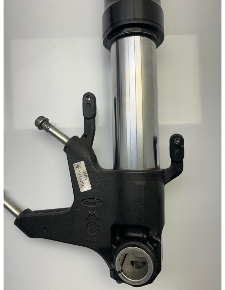 Fourche MV AGUSTA BRUTALE 1090 RR 2011 - 2012