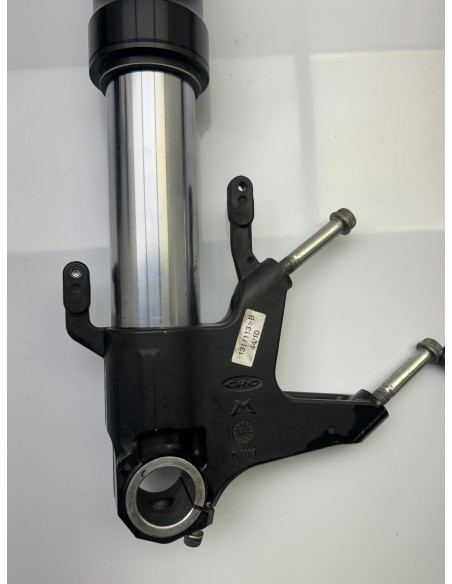 Fourche MV AGUSTA BRUTALE 1090 RR 2011 - 2012