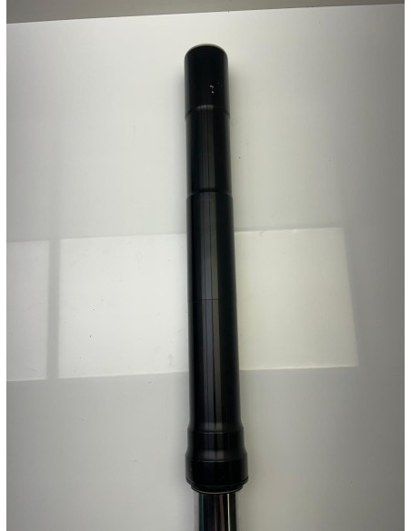 Fourche MV AGUSTA BRUTALE 1090 RR 2011 - 2012