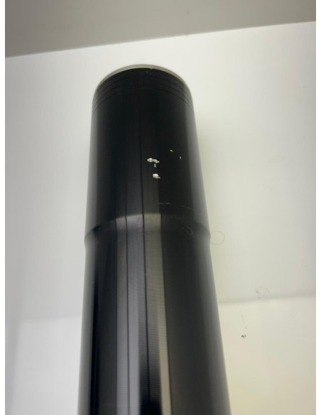 Fourche MV AGUSTA BRUTALE 1090 RR 2011 - 2012