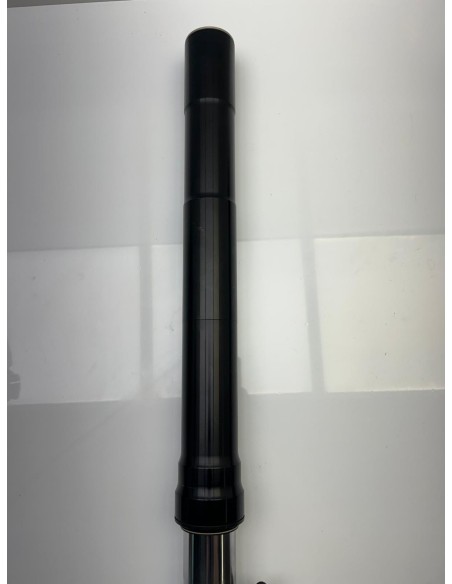 Fourche MV AGUSTA BRUTALE 1090 RR 2011 - 2012