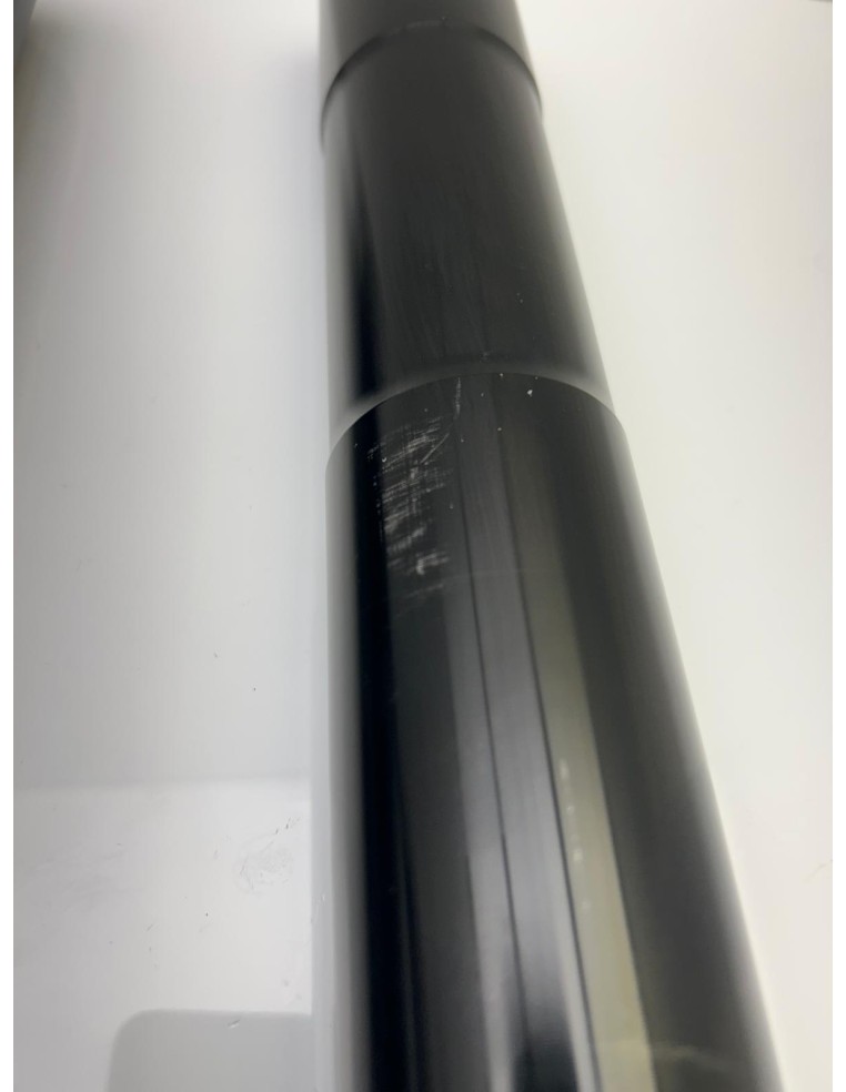 Fourche MV AGUSTA BRUTALE 1090 RR 2011 - 2012