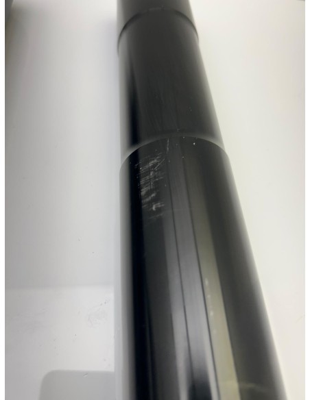 Fourche MV AGUSTA BRUTALE 1090 RR 2011 - 2012