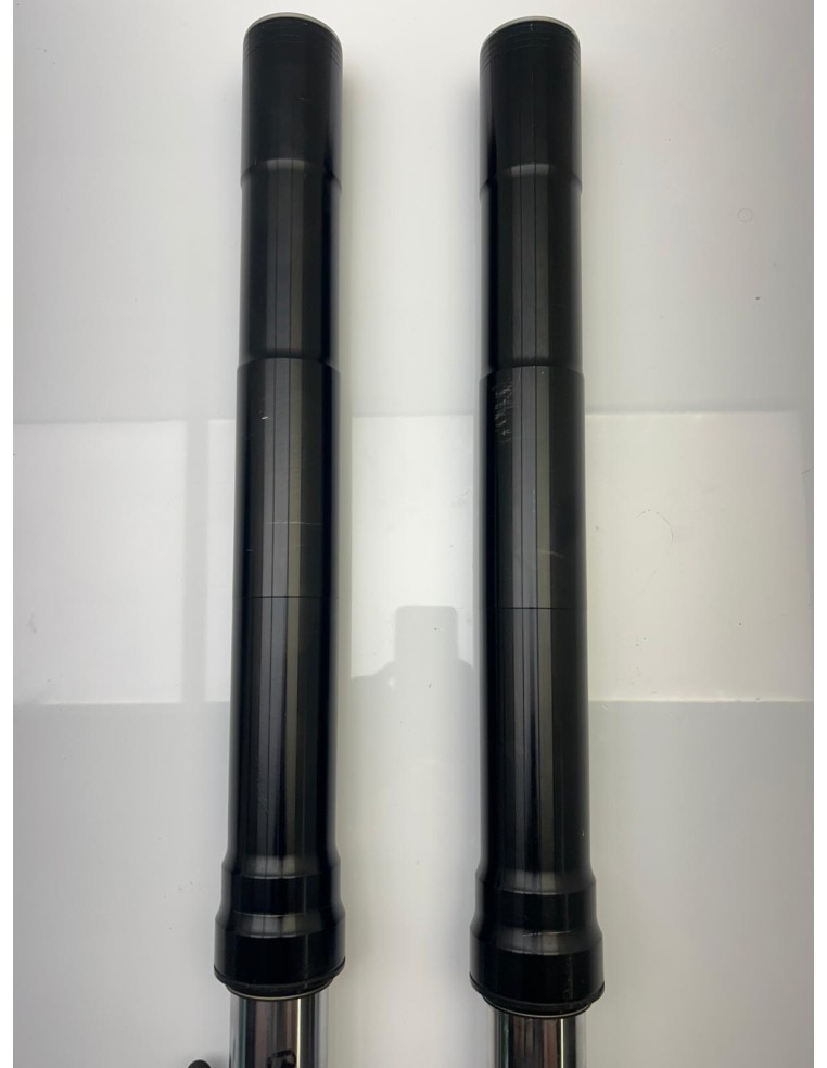 Fourche MV AGUSTA BRUTALE 1090 RR 2011 - 2012