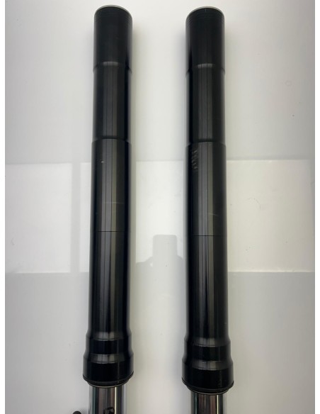 Fourche MV AGUSTA BRUTALE 1090 RR 2011 - 2012