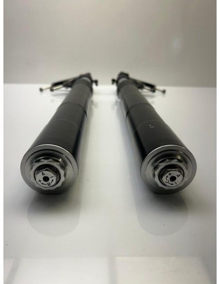 Fourche MV AGUSTA BRUTALE 1090 RR 2011 - 2012