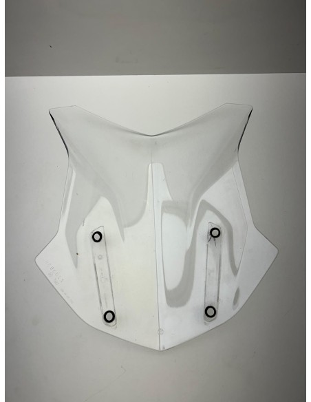 Bulle transparente  BMW R 1200 GS Adventure 2012 - 2018