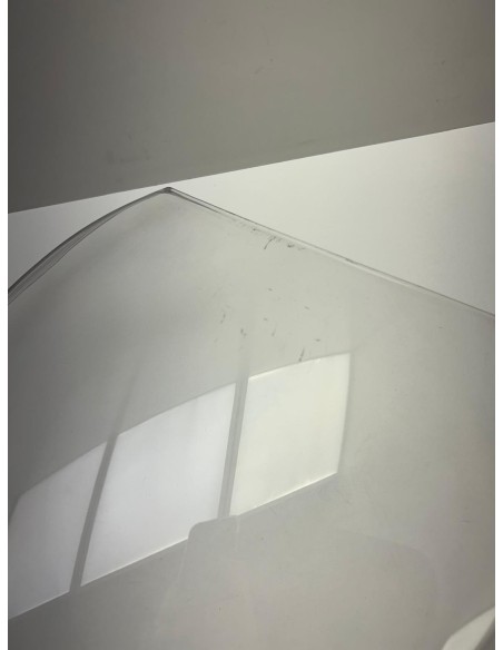 Bulle transparente Acerbis BMW F 800 GT 2011 - 2019