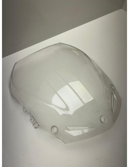 Bulle transparente Acerbis BMW F 800 GT 2011 - 2019