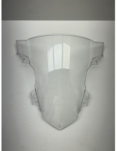 Bulle transparente BMW S 1000 RR 2015 - 2018