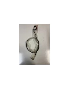 CABLE D'EMBRAYAGE YAMAHA BLASTER 200 1988 - 2000