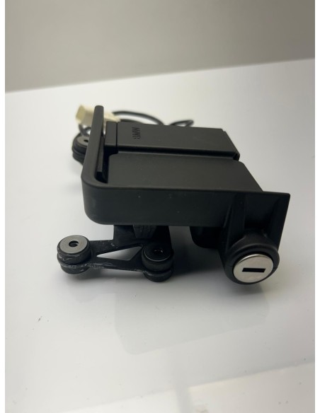 Support de gps BMW R 1250 GS / R 1250 RT 2018 / 2023 65908524472