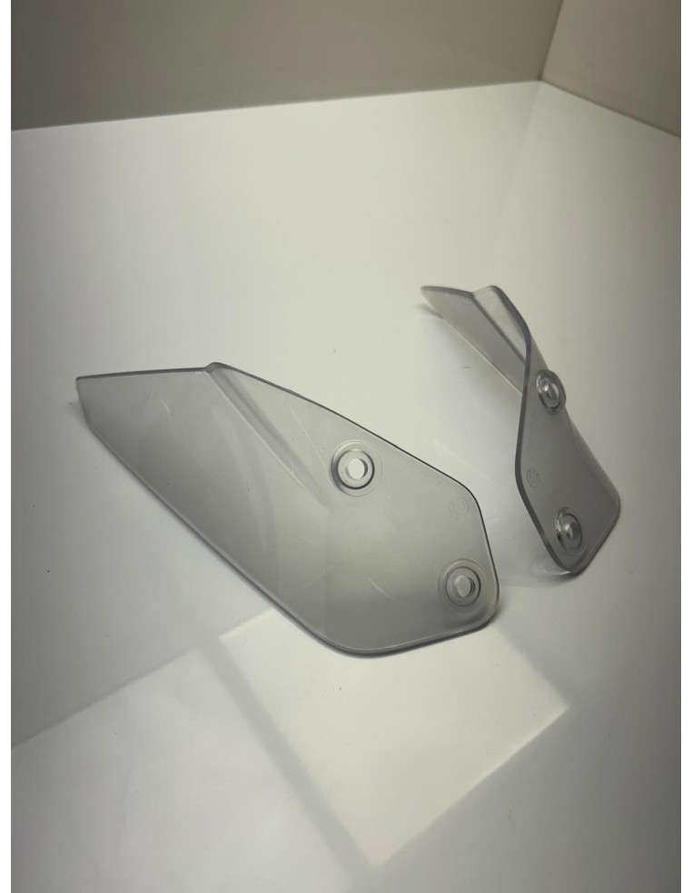 Déflecteurs BMW R 1250 GS / R 1250 RT 2018 / 2023 8536949 / 8536950