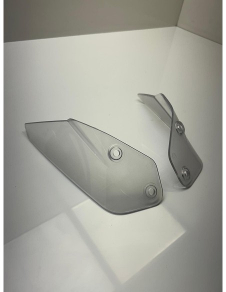 Déflecteurs BMW R 1250 GS / R 1250 RT 2018 / 2023 8536949 / 8536950