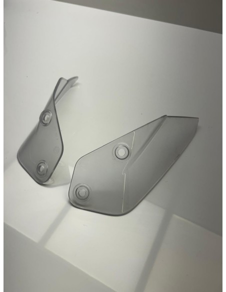 Déflecteurs BMW R 1250 GS / R 1250 RT 2018 / 2023 8536949 / 8536950