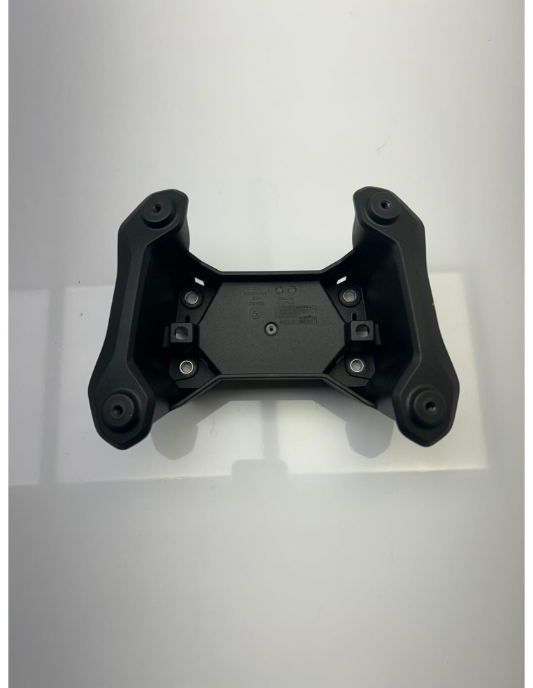 Support de pare-brise BMW F 750 GS / F 850 GS 2018 / 2024 46638564652