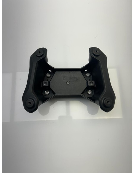 Support de pare-brise BMW F 750 GS / F 850 GS 2018 / 2024 46638564652