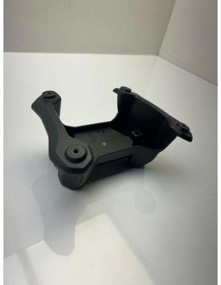 Support de pare-brise BMW F 750 GS / F 850 GS 2018 / 2024 46638564652