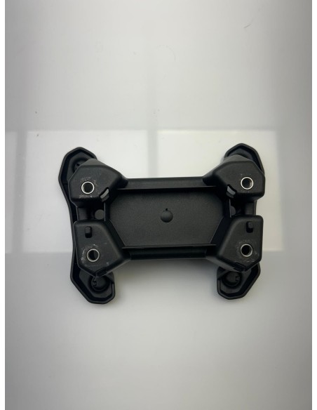 Support de pare-brise BMW F 750 GS / F 850 GS 2018 / 2024 46638564652