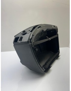 Valise droite BMW R 1200 RT 2013 / 2018 46547728664